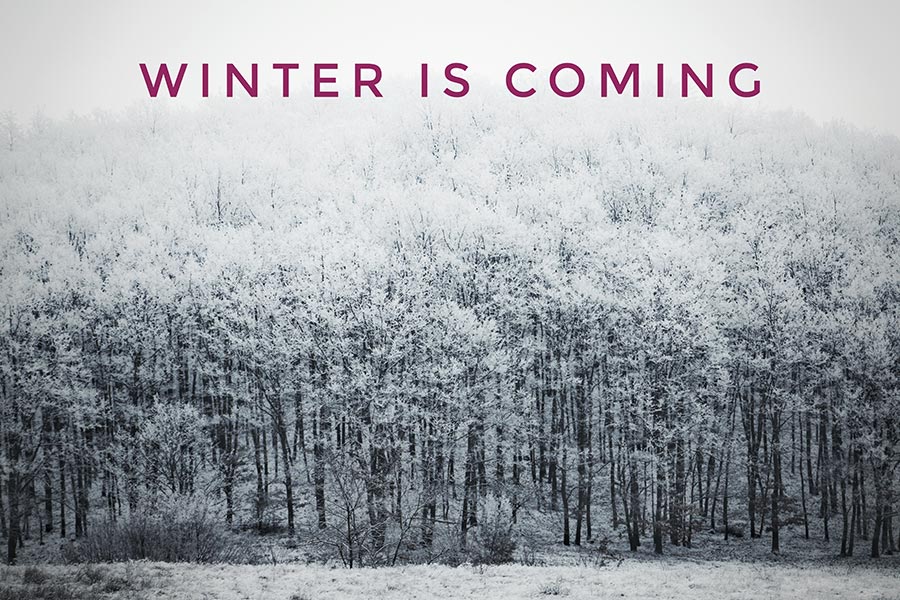 3 strategic lessons from Game of Thrones 3 strategic lessons from Game of Thrones