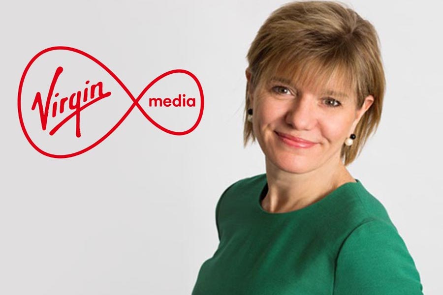 five-minutes-with-catherine-lynch-virgin-media-s-new-chief-people