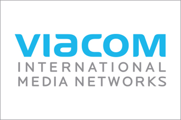 Five minutes with: Elaine O'Donnell, Compensation & Benefits Director, Viacom International Media Networks