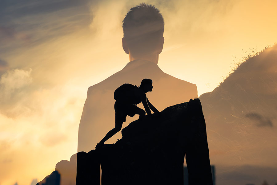 5 motivational hacks that will change your life 
