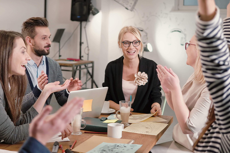 5 traits your employees WISH you had