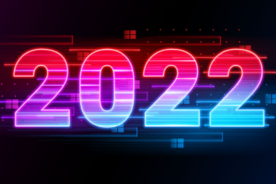 5 things you need to know about retention in 2022 