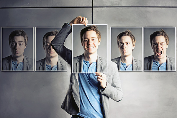The 5 types of workers who are HR nightmares