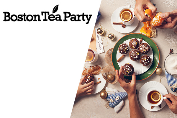 Boston Tea Party Café hires HR Director