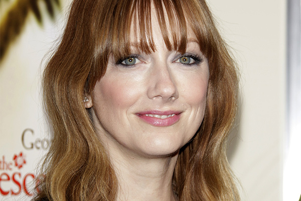 Hollywood star cast as Head of HR in untitled HR Fox comedy show