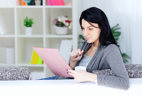 Company to implement 'period leave' in attempt to improve productivity