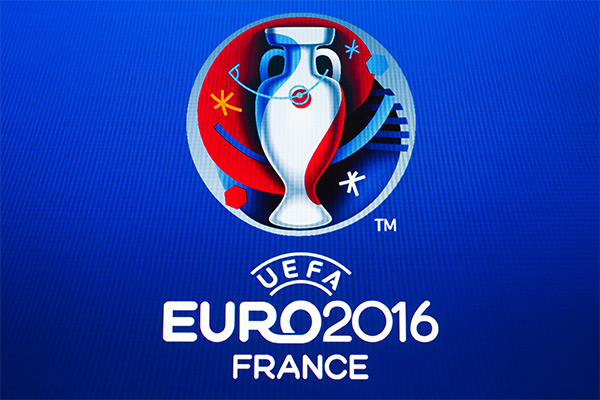 Firms urged to give staff time off to enjoy Euro 2016