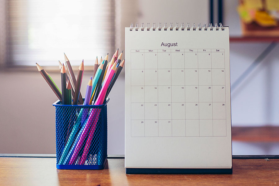 Firm reveals results of its nine-day fortnight experiment