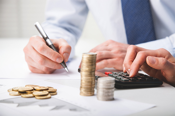 Study finds true cost of bad reputation on hiring