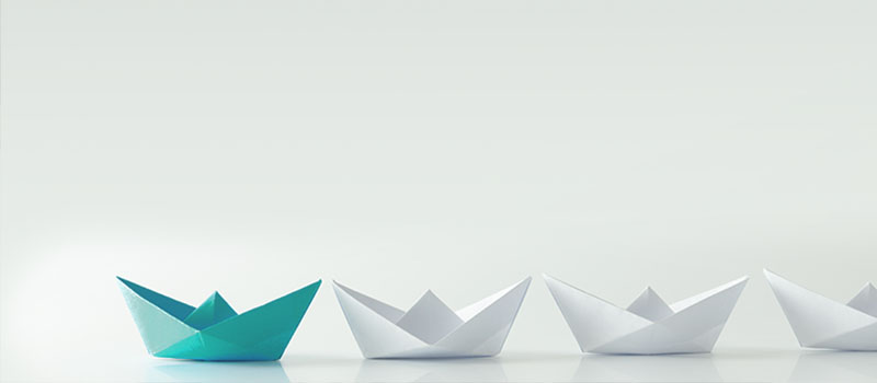 Maximising Everyday Leadership Moments