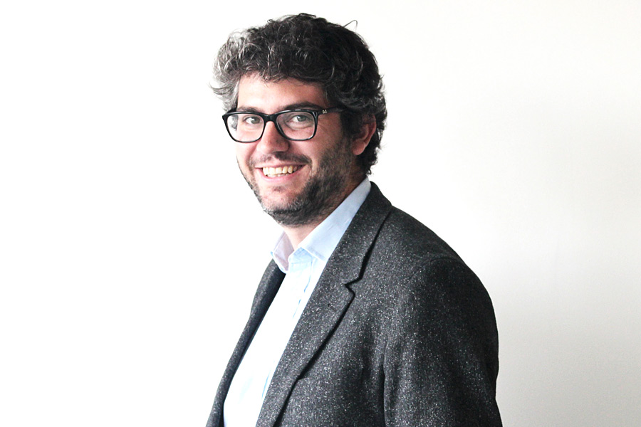 TotallyMoney.com's CEO: The key to staff happiness is scrapping hierarchy