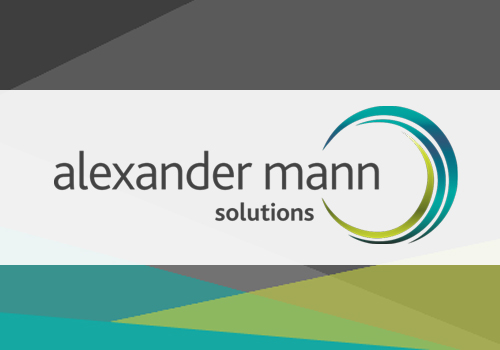 Alexander Mann Solutions hires new Bid Director