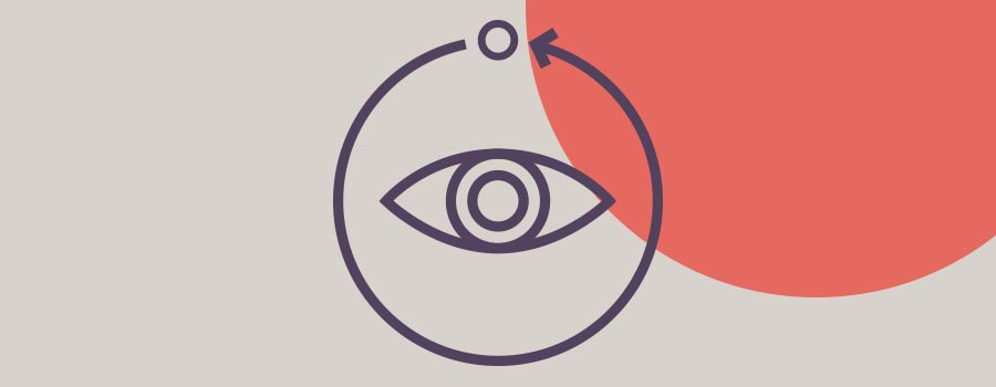 Ask Elva: “How can I keep the value of 360 alive?”