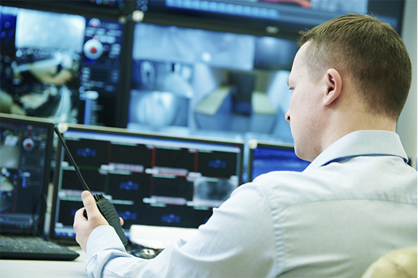 ASOS criticised over plans to spy on staff on CCTV