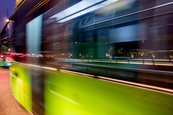 Driving recruitment success with psychometric assessments
