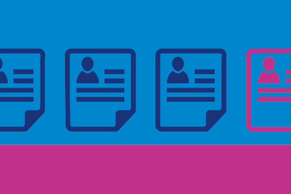 Four ways to create a great candidate experience