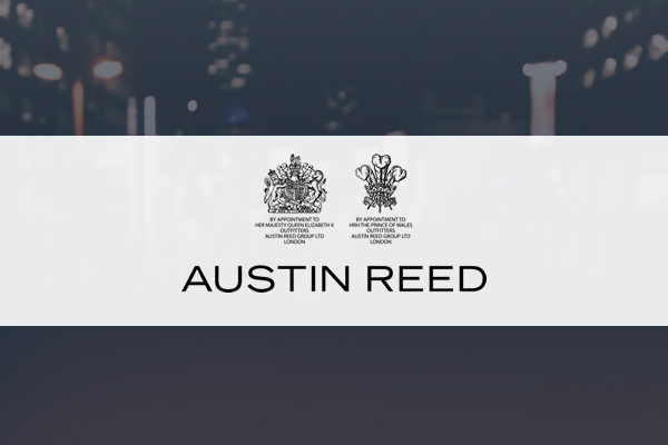 Austin Reed Group Hires Head Of Hr Hr Leadership Hr Grapevine