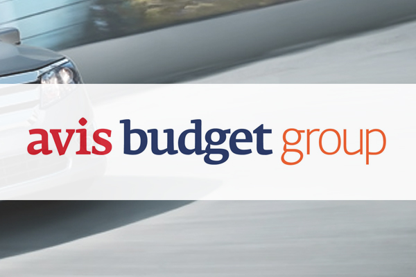 Avis Budget Group's Talent and Capability Director promoted to VP Global Organisational Development