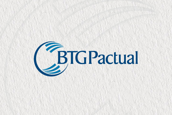 New Group HR Head joins BTG Pactual