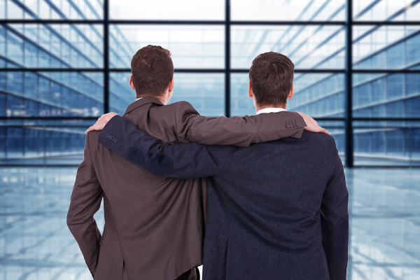 Barclays to ask staff - 'Do you have any friends?'