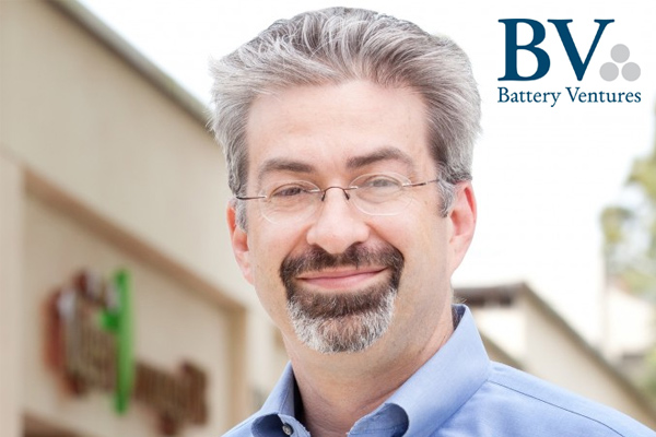 CEO whose work-life balance resignation went viral takes on new job ...