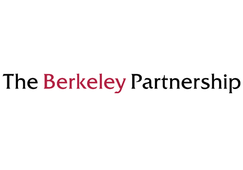 Berkeley Partnership makes top 25 Best Small Companies list for fourth year in a row