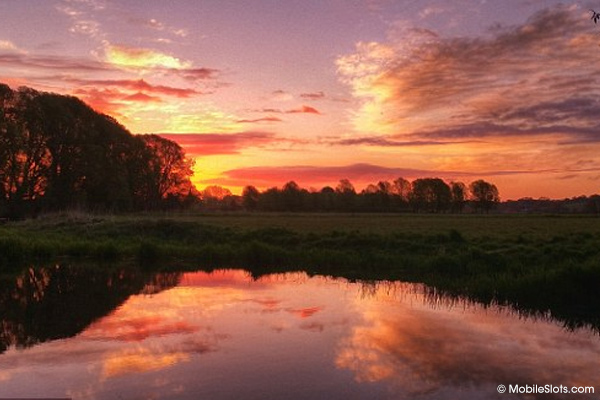 Best and worst office views revealed