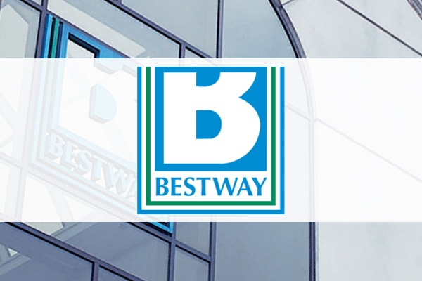Bestway Wholesale hires Interim Head of HR