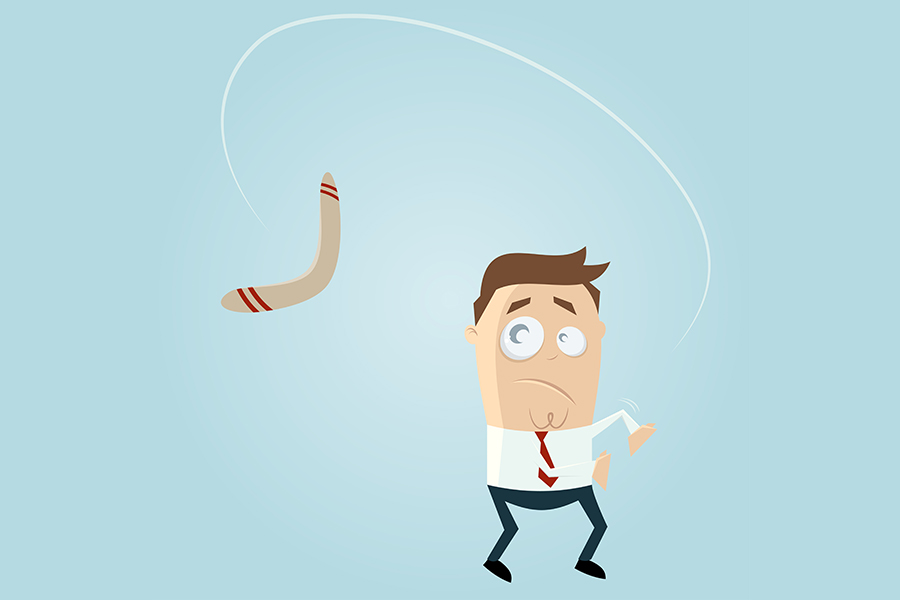 HRDs more open than ever to hiring 'boomerang employees'