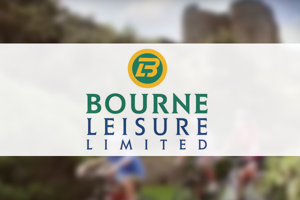 Bourne Leisure announce new People Director