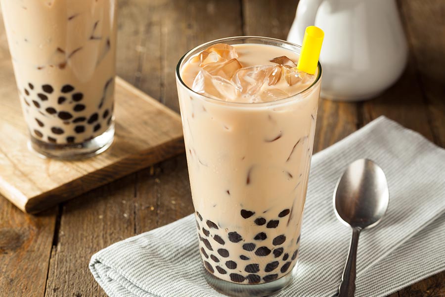 Bubble tea company face unpaid trial work claims