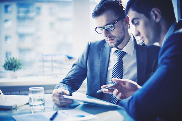 Businesses threatened by poor talent acquisition strategies 