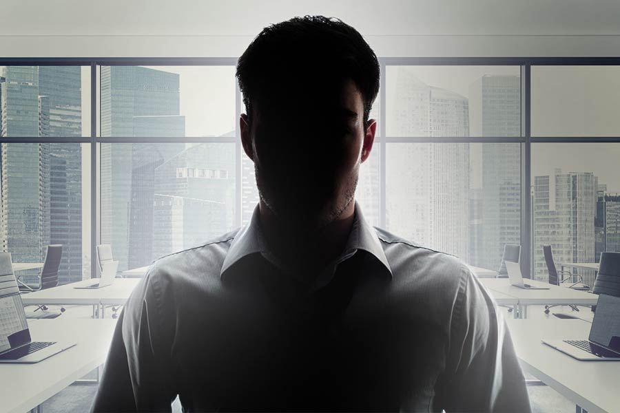 MPs face backlash from FTSE leaders over foreign worker bill