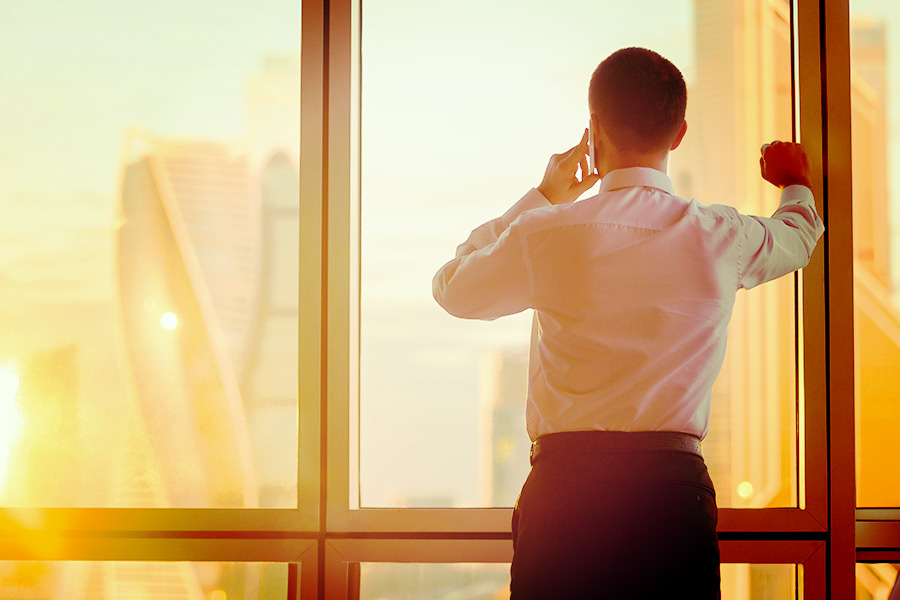 'First of its kind' tax on CEO pay ratios to be voted on