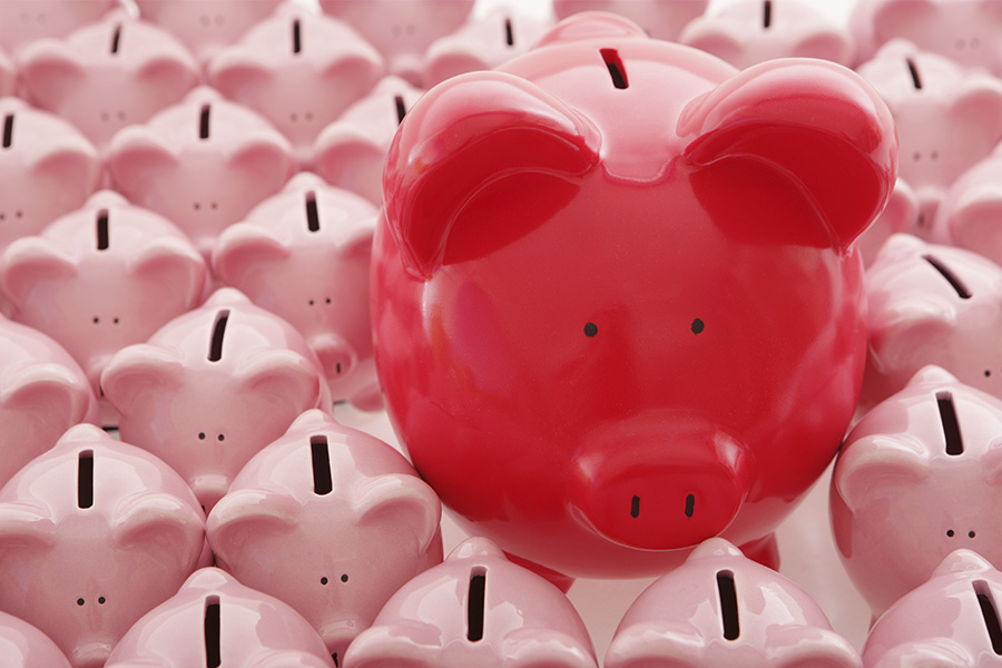 What staff really think of CEO pay