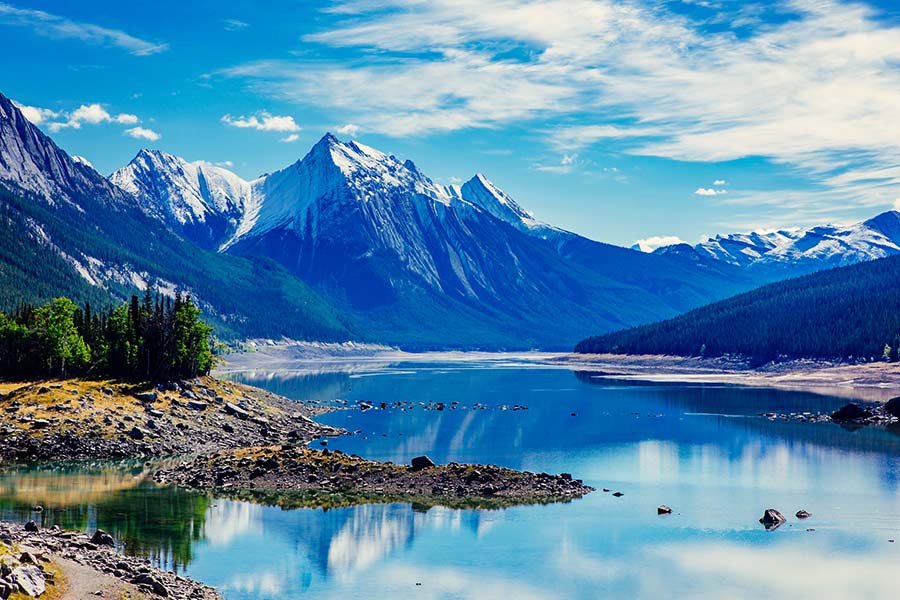 the 9 best governed countries in the world to work in hr pyramid