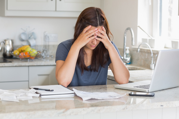 Business must invest in employee cancer checks to save lives and money
