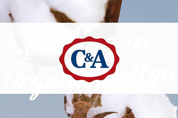 New Director of HR at C&A