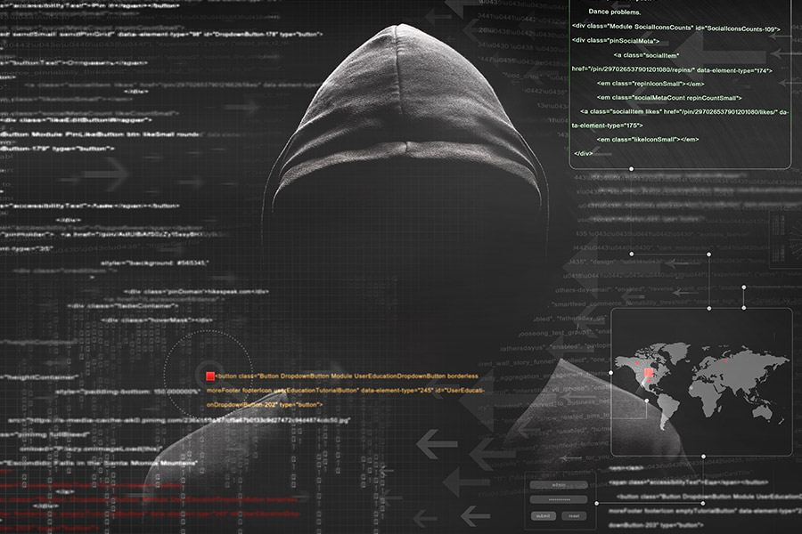Ex-Citibank worker wipes out 90% of network access - 'They were firing me anyway'