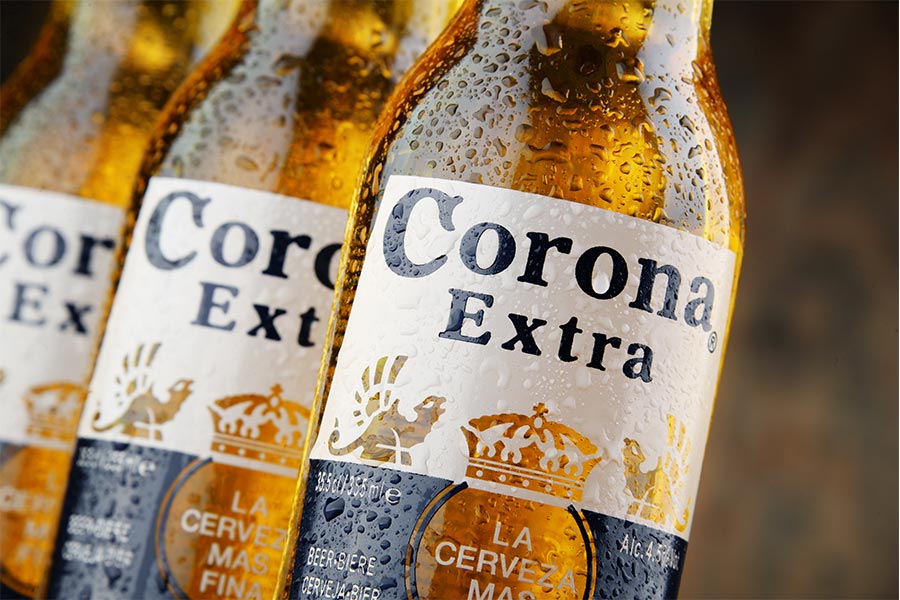 Corona Founder did not leave money to us, villagers claim 