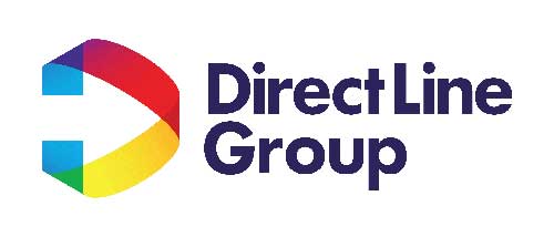Direct Line Group hire Director - HR Centres of Expertise