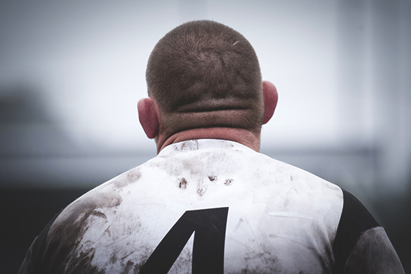 Discrimination in sport: What HR needs to be clear on