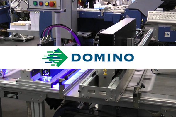 Domino Printing Sciences appoints Group HR Director