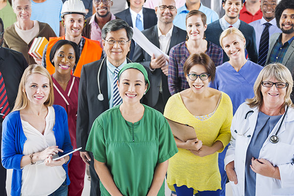 Steps employers can take to avoid litigation over dress codes