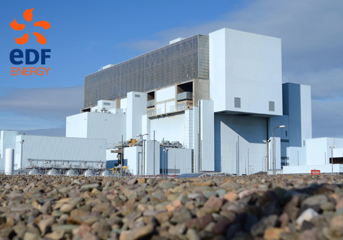 EDF expects battle over generous staff perks