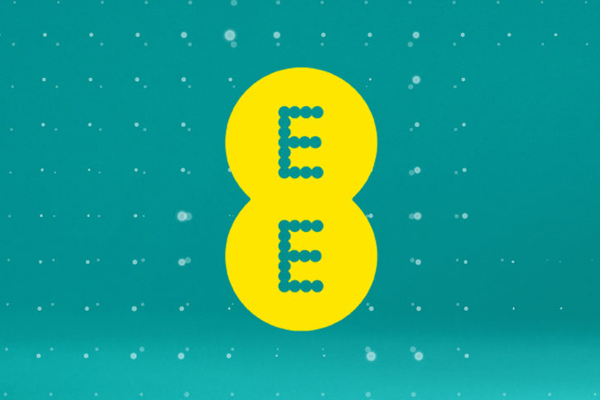 EE appoints Director of Talent, Development and Organisation Performance
