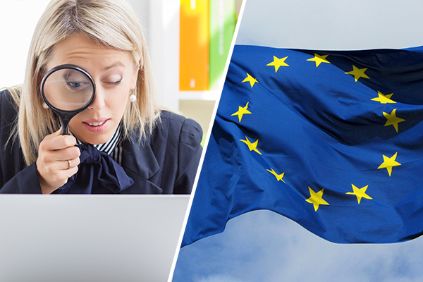 Landmark European Court of Human Rights ruling allows bosses to monitor staff messages