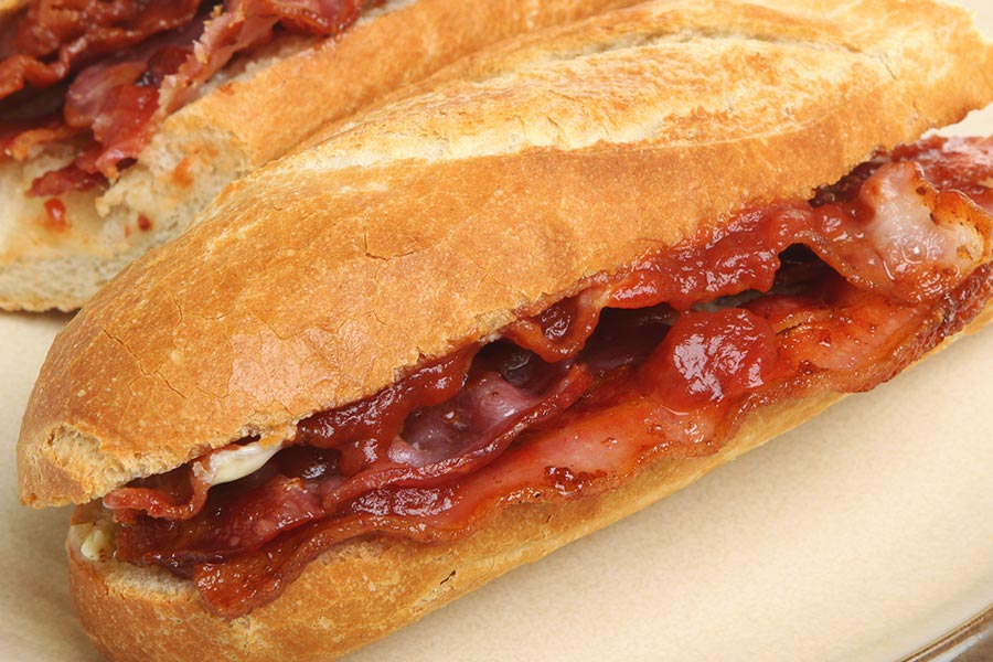 High Flying Foods Glassdoor High Flying Foods Glassdoor