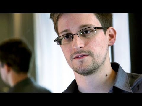 NSA face recruitment headache after Edward Snowden scandal