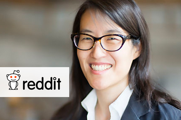Reddit CEO apologises after Director of Talent dismissal leads to resignation demands